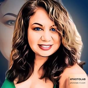 Meet your Posher, Martha